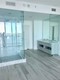 Gran paraiso condominium Unit 1406, condo for sale in Miami