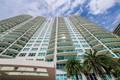 Hamptons south condo Unit 904, condo for sale in Aventura