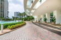 Hamptons south condo Unit 904, condo for sale in Aventura