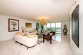 Hamptons south condo Unit 904, condo for sale in Aventura
