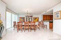 Hamptons south condo Unit 904, condo for sale in Aventura