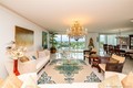 Hamptons south condo Unit 904, condo for sale in Aventura