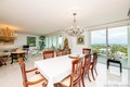 Hamptons south condo Unit 904, condo for sale in Aventura
