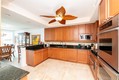 Hamptons south condo Unit 904, condo for sale in Aventura