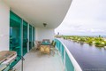 Hamptons south condo Unit 904, condo for sale in Aventura