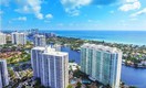 Hamptons west condo Unit 2402, condo for sale in Aventura