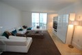 Harbour house condo Unit 833, condo for sale in Bal harbour