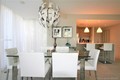 Harbour house Unit 231, condo for sale in Bal harbour