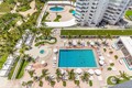 Harbour house Unit 231, condo for sale in Bal harbour