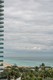 Harbour house Unit 706, condo for sale in Bal harbour