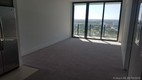 Hyde midtown Unit 2311, condo for sale in Miami