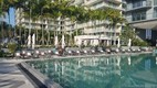 Hyde midtown Unit 2311, condo for sale in Miami
