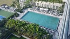 Hyde midtown Unit 2511, condo for sale in Miami