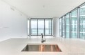 Paraiso bay condo Unit 3701, condo for sale in Miami