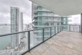 Paraiso bay condo Unit 3701, condo for sale in Miami