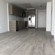 Hyde midtown Unit 2910, condo for sale in Miami