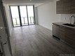 Hyde midtown Unit 2910, condo for sale in Miami