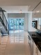 Infinity at brickell cond Unit 1414, condo for sale in Miami