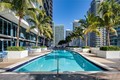 Infinity at brickell cond Unit 1414, condo for sale in Miami