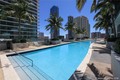 Infinity at brickell cond Unit 1414, condo for sale in Miami