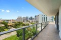 Le parc at brickell Unit 910, condo for sale in Miami