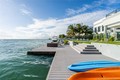 Mashta island a replat of, condo for sale in Key biscayne