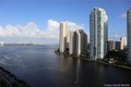Met 1 condo Unit T-2812, condo for sale in Miami