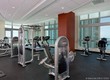 Met 1 condo Unit T-2812, condo for sale in Miami