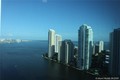 Met 1 condo Unit T-2812, condo for sale in Miami