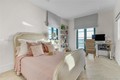 Mashta island a replat of, condo for sale in Key biscayne