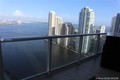Met 1 condo Unit T-2812, condo for sale in Miami