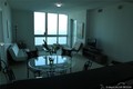 Met 1 condo Unit T-2812, condo for sale in Miami