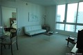 Met 1 condo Unit T-2812, condo for sale in Miami