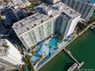 Mirador 1000 condo Unit 203, condo for sale in Miami beach