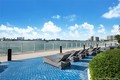 Mirador 1000 condo Unit 203, condo for sale in Miami beach
