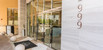 For Sale in Nine at mary brickell vil Unit 2803