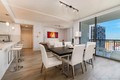 Nine at mary brickell vil Unit 1712, condo for sale in Miami