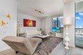 Nine at mary brickell vil Unit 1712, condo for sale in Miami