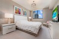 Nine at mary brickell vil Unit 1712, condo for sale in Miami
