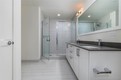 Nine at mary brickell vil Unit 1712, condo for sale in Miami