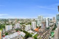 Nine at mary brickell vil Unit PH04, condo for sale in Miami