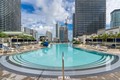 Nine at mary brickell vil Unit PH04, condo for sale in Miami