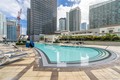 Nine at mary brickell vil Unit PH04, condo for sale in Miami