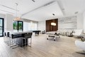 Nine at mary brickell vil Unit PH04, condo for sale in Miami