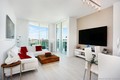 Nordica condo Unit 1002, condo for sale in Miami