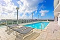 Nordica condo Unit 1002, condo for sale in Miami