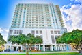 Nordica condo Unit 1002, condo for sale in Miami