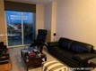 Nordica condo Unit 1109, condo for sale in Miami