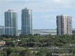 Nordica condo Unit 1109, condo for sale in Miami