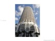 Opera tower condo Unit 4811, condo for sale in Miami